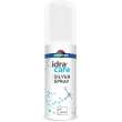 master aid idracare silver spray - medicazione spray 125 ml