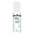 master aid idracare silver spy