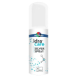 master aid idracare silver spray 125 ml
