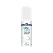 master aid idracare silver spr
