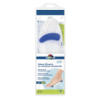 master aid sol.sil.s 37-38 2pz