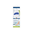 soletta siliconica master-aid footcare medium 39-40 metatarso i5 - pietrasanta pharma