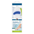 foot care soletta siliconica large 41 42 eu elev metatars