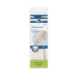m-aid soletta comfort rit 2pz