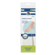master aid sol.comfort rit.2pz
