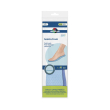 m-aid soletta fresh rit 2pz