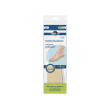 soletta riscaldante 100% lana di agnello taglia 22-46 2 pezzi - pietrasanta pharma