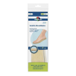 m-aid soletta riscald rit 2pz 1 st
