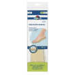 m-aid soletta riscald rit 2pz