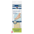 master-aid footcare soletta riscaldante ritagliabile 2 pezzi i3
