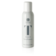 terme comano acqua termale spray
