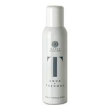 aqua+therm acqua termale 150ml