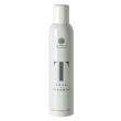 aqua+therm acqua termale 150ml
