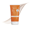 avène intense protect spf 50+ fluido ultra protezione 150ml