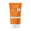 avene solare intense protect 150ml