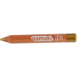 namaki skin colour pencil - oro
