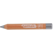 namaki skin colour pencil - argento