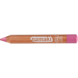 namaki skin colour pencil - rosa