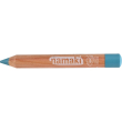 namaki skin colour pencil - turchese
