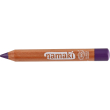 namaki skin colour pencil - viola