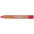 namaki skin colour pencil - fucsia