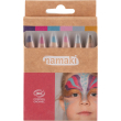 namaki magical worlds skin colour pencils set - 1 set