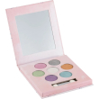 namaki my secret play make-up - fawn