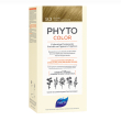 phytocolor 9,3 biondo chiarissimo dorato