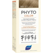 phyto (laboratoire native it.) phytocolor 9,8 biondo chs cene