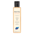 phytodefrisant shampoo