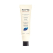 phytodefrisant tratt anti cres