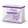 physiomanna immuno defence integratore per il sistema immunitario 20 bustine