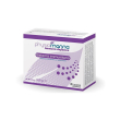 physiomanna immuno def 20bust