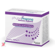 physiomanna immuno defence 20 buste stick da 5 g