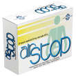airstop, integratore digestivo, 30 capsule
