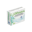 levansia 30 compresse - integratore utile per il controllo dell'ansia