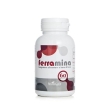 ferramina forte 30 capsule