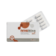 ferramina forte 30cps