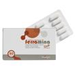 ferramina forte 30 cps