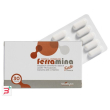 ferramina forte 30 capsule