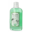collutorio 500 ml