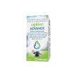 optive advance - collirio lubrificante 10 ml