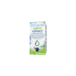 optive advance soluzione oftalmica idratante secchezza oculare 10 ml - varie