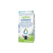 optive advance sol oft 10ml