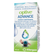 soluzione oftalmica optive advance