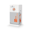 barilife calcioliquido 15 stickpack