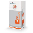 barilife calcio liq.15 stick
