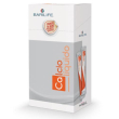 barilife calcio liquido 15 stick