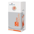 barilife calcio liq.15 stick