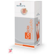 barilife calcioliquido 15 stickpack